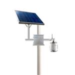 ZWIN-AQMS08微型環境空氣質量監測站