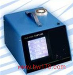 紅外瓦斯傳感器、檢測儀 紅外瓦斯檢測儀 瓦斯檢測儀