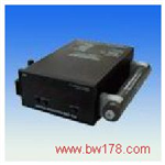 盤(pán)式高濃度臭氧分析儀 臭氧分析儀 高濃度臭氧分析儀