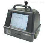 AEROTRAK 遠程粒子計數器7510-02FV