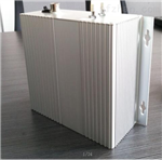 揚塵監(jiān)測系統(tǒng) 揚塵監(jiān)測 揚塵噪音設備