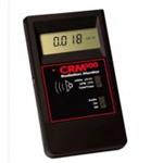 美國CRM100 α、β、γ和χ多功能輻射檢測儀