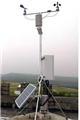 移動氣象站 移動氣象自動監測站 移動氣象監測系統