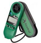 NK5916（Kestrel 2000）便攜風速氣象測定儀