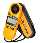 Kestrel 2500風速氣象儀(NK2500)