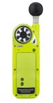 美國Kestrel5400AG家畜熱應力跟蹤儀