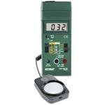 美國EXTECH 401025數字照度計