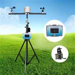 HX-TQ6II田間小氣候自動(dòng)觀測(cè)儀型號(hào)-品牌