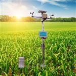 HX-TQ8田間小氣候自動(dòng)觀測(cè)儀特點(diǎn)-參數(shù)