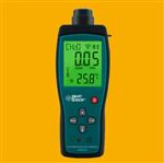 AR8600電化學家用室內測甲醛檢測儀器 AR8600空氣質量測試儀