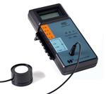 微光強(qiáng)度檢測(cè)儀,ST-86L微光照度計(jì)