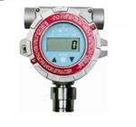 美國華瑞FGM-1300S固定磷化氫監測儀