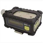 美國華瑞PGM-2000復合式氣體檢測儀