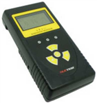 CM7010便攜式放射性檢*測儀，污染放射性檢*測儀