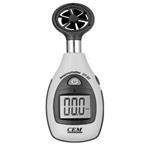 迷你型高端風速儀價格北京