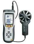 專業多功能高端風速儀價格
