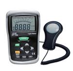 多功能數字式光度計手持照度計