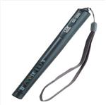 可燃氣體泄漏檢測儀