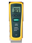 一氧化碳?xì)怏w檢測(cè)儀