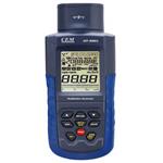 DT-9501新型核輻射檢*測儀α、β、γ、X射線