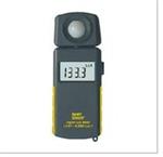 AR833香港希瑪亮度計(jì)紅外測(cè)溫儀