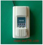 家用燃氣報警器 燃氣泄露檢測儀 燃氣報警器