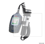 CEL-712 Microdust Pro實時粉塵監測儀