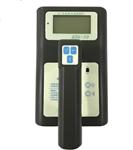 αβ表面污染監測儀