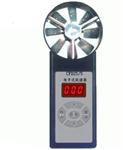 電子式風速表 礦用風速儀