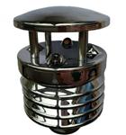 超聲波風速風向氣象傳感器