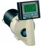 多量程電離室X、γ測量儀