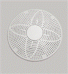 學校、酒店室內空氣質量監測終端產品