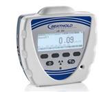 LB134 UmoⅡ核輻射監測儀