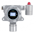 VOCs在線監(jiān)測(cè)報(bào)警儀有毒性氣體檢測(cè)