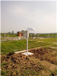 土壤墑情監測站、土壤墑情監測系統全天候監測