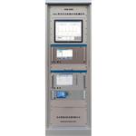 VOCs揮發(fā)性有機(jī)物在線監(jiān)測系統(tǒng) 非甲烷總烴在線監(jiān)測 苯系物在線監(jiān)測