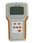 手持式煙氣流速監測儀