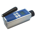 輻射防護(hù)用χ、γ劑量當(dāng)量率儀