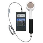 Inspector EXP數字式核輻射檢測儀