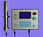 深圳RM2030G固定式輻射監測報警儀