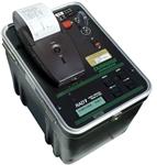 RAD7電子測(cè)氡儀美國(guó)DURRIDGE代理商