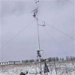 voc自動(dòng)監(jiān)測(cè)儀器