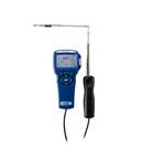 風(fēng)量風(fēng)速儀美國TSI9535-A