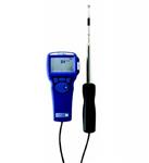 手持式風(fēng)速儀美國TSI9515