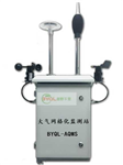 陜西微型空氣站哪家好，大氣網(wǎng)格化監(jiān)測系統(tǒng)圖片，污染來源實(shí)時(shí)追蹤