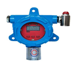 有機(jī)揮發(fā)物檢測(cè)變送器/VOC檢測(cè)變送器