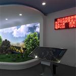 揚(yáng)塵在線監(jiān)測儀價(jià)格