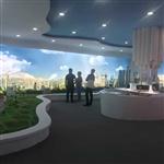 揚(yáng)塵監(jiān)測儀價(jià)格