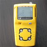 BW四合一氣體檢測(cè)儀MCXL-4