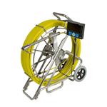 X3-M50推桿式管道內窺鏡